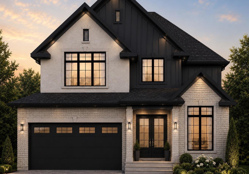 4332-green-bend-london-south-ontario-x13480022