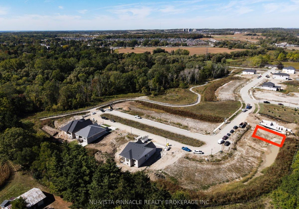 4332-green-bend-london-south-ontario-x13480022
