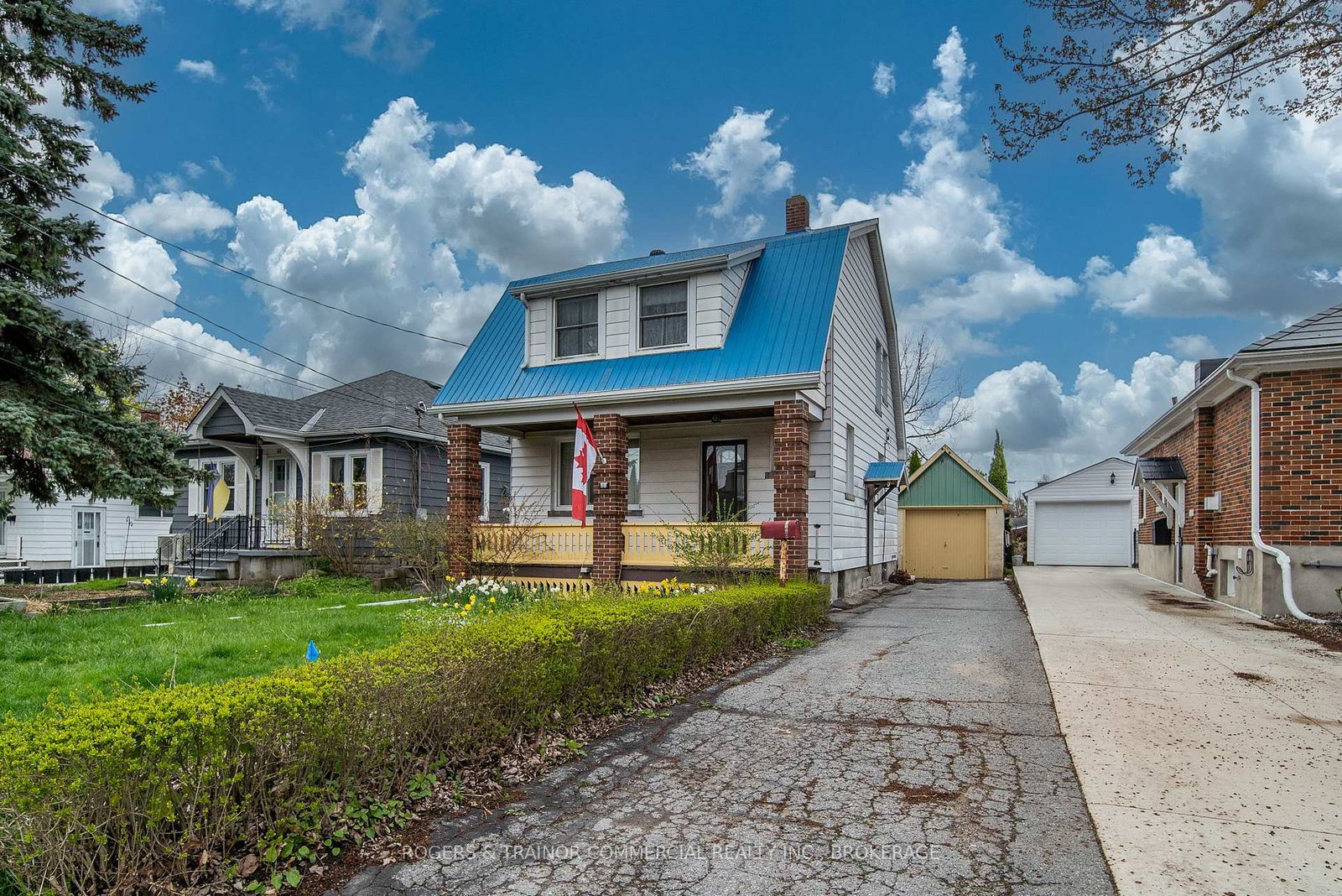 68-scott-street-kingston-ontario-x13480040