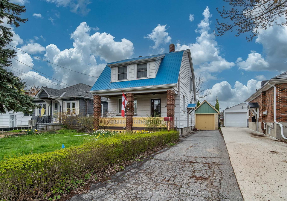 68-scott-street-kingston-ontario-x13480040