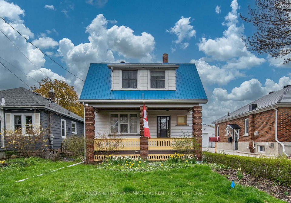 68-scott-street-kingston-ontario-x13480040