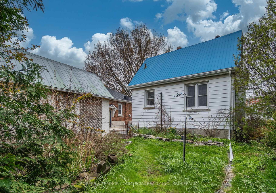 68-scott-street-kingston-ontario-x13480040