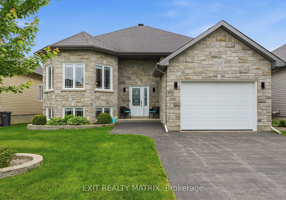 309-colmar-street-russell-ontario-x13480058