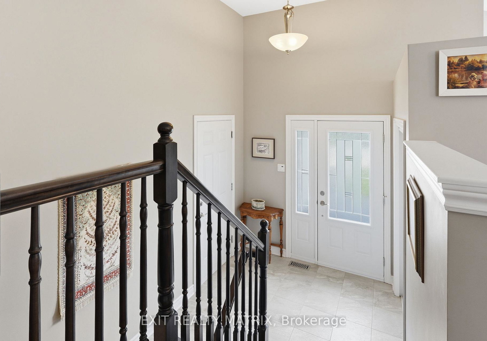 309-colmar-street-russell-ontario-x13480058
