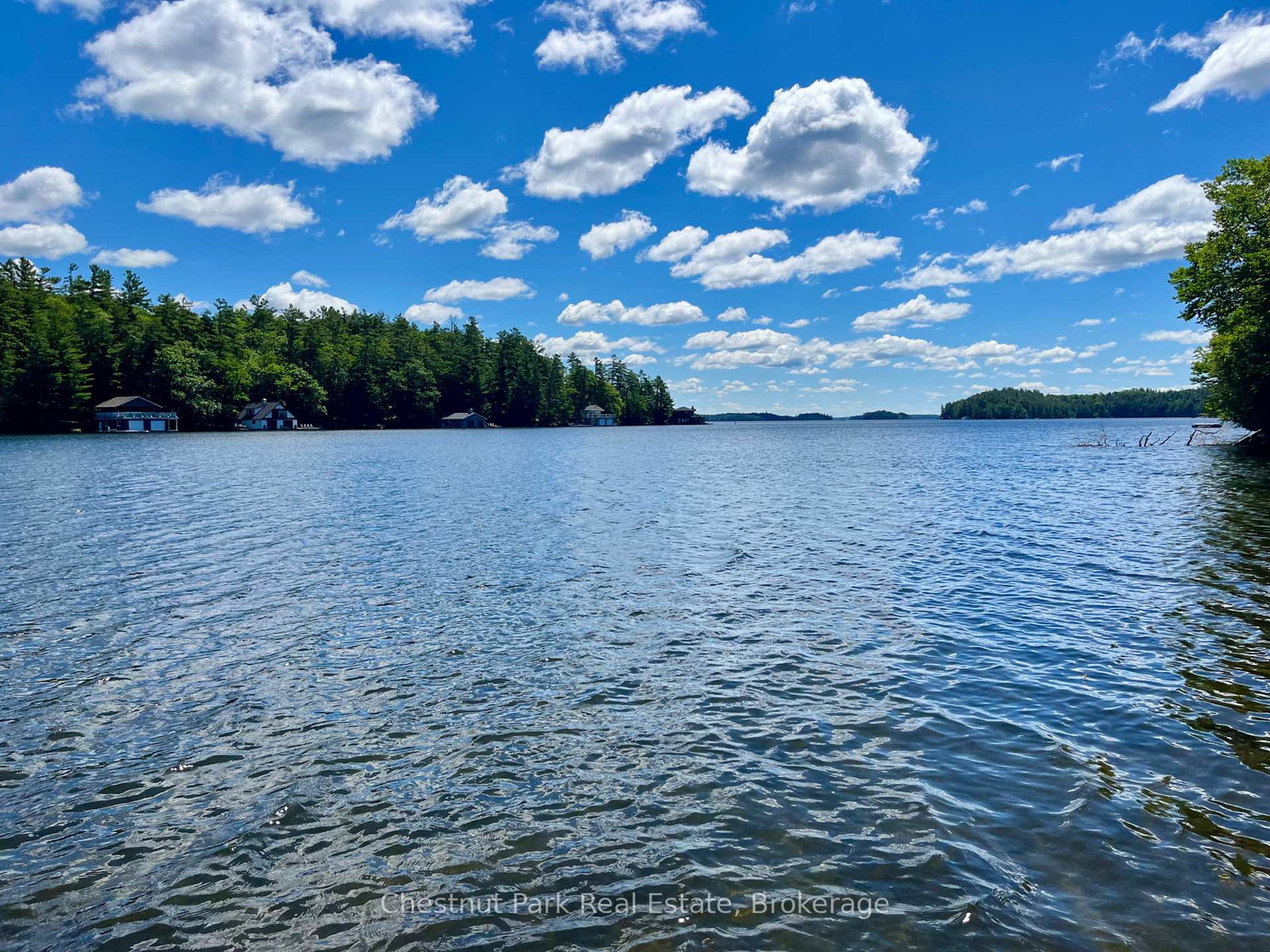 1211-foreman-road-s-muskoka-lakes-ontario-x13480062