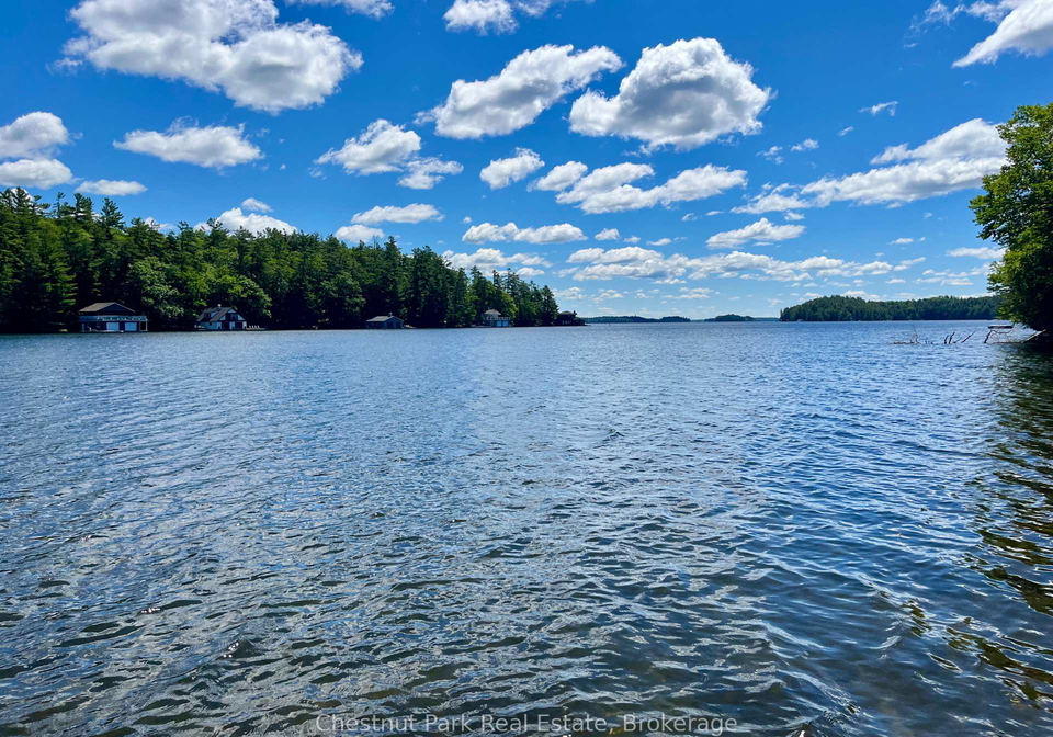 1211-foreman-road-s-muskoka-lakes-ontario-x13480062