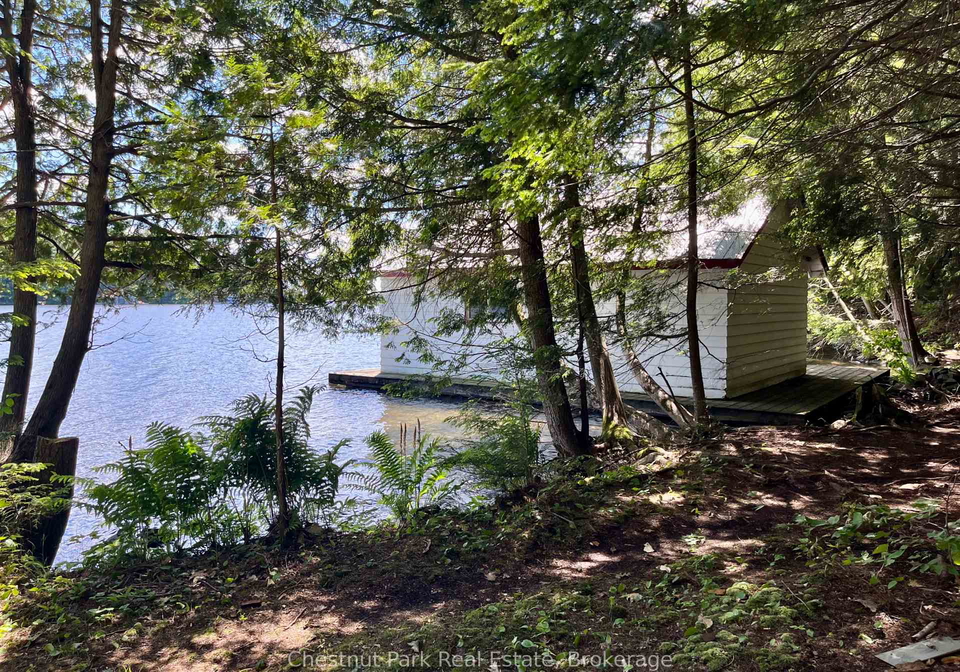 1211-foreman-road-s-muskoka-lakes-ontario-x13480062