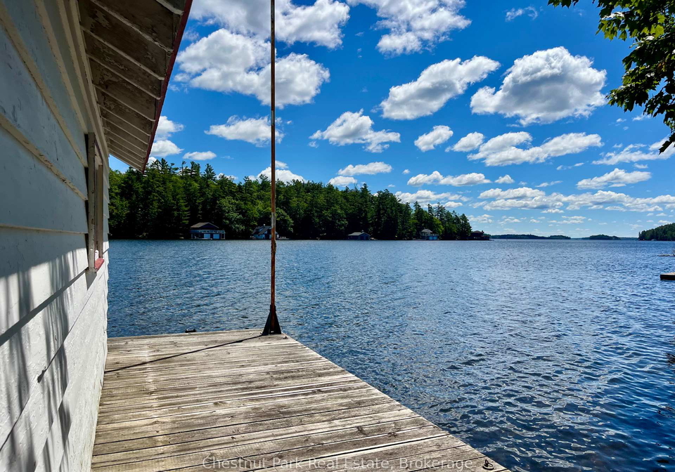 1211-foreman-road-s-muskoka-lakes-ontario-x13480062