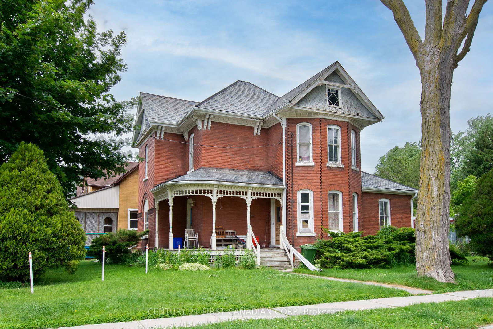 33-horton-street-st-thomas-ontario-x13480072