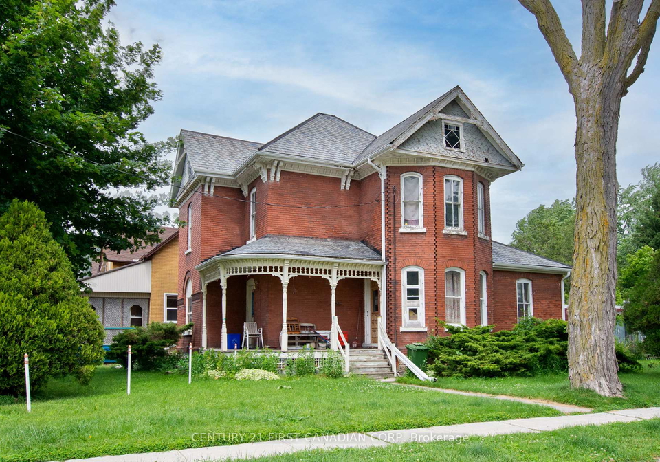 33-horton-street-st-thomas-ontario-x13480072