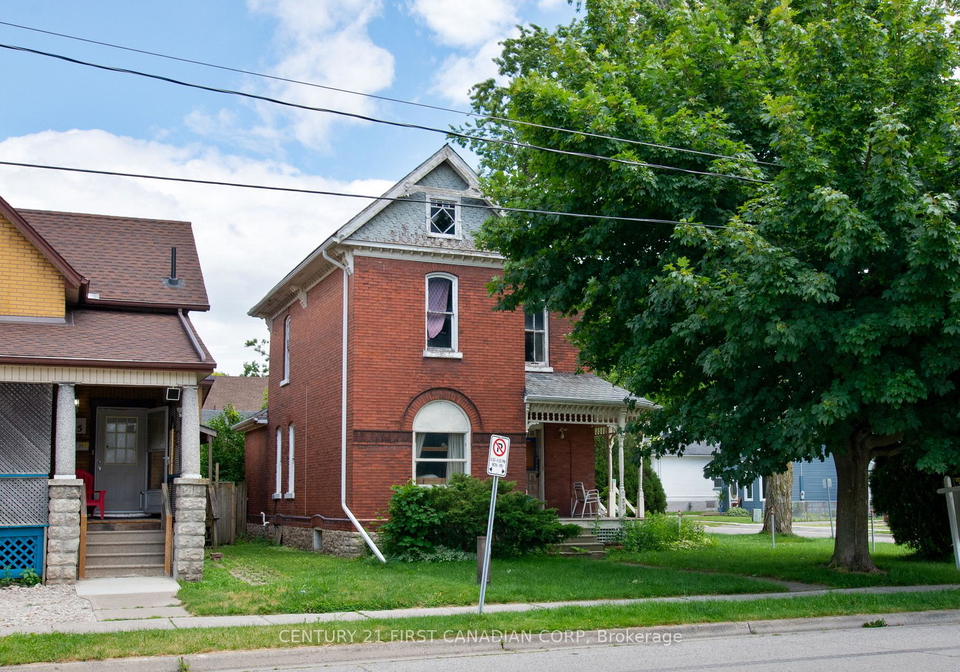 33-horton-street-st-thomas-ontario-x13480072