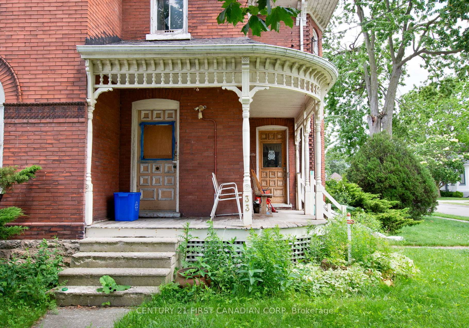 33-horton-street-st-thomas-ontario-x13480072