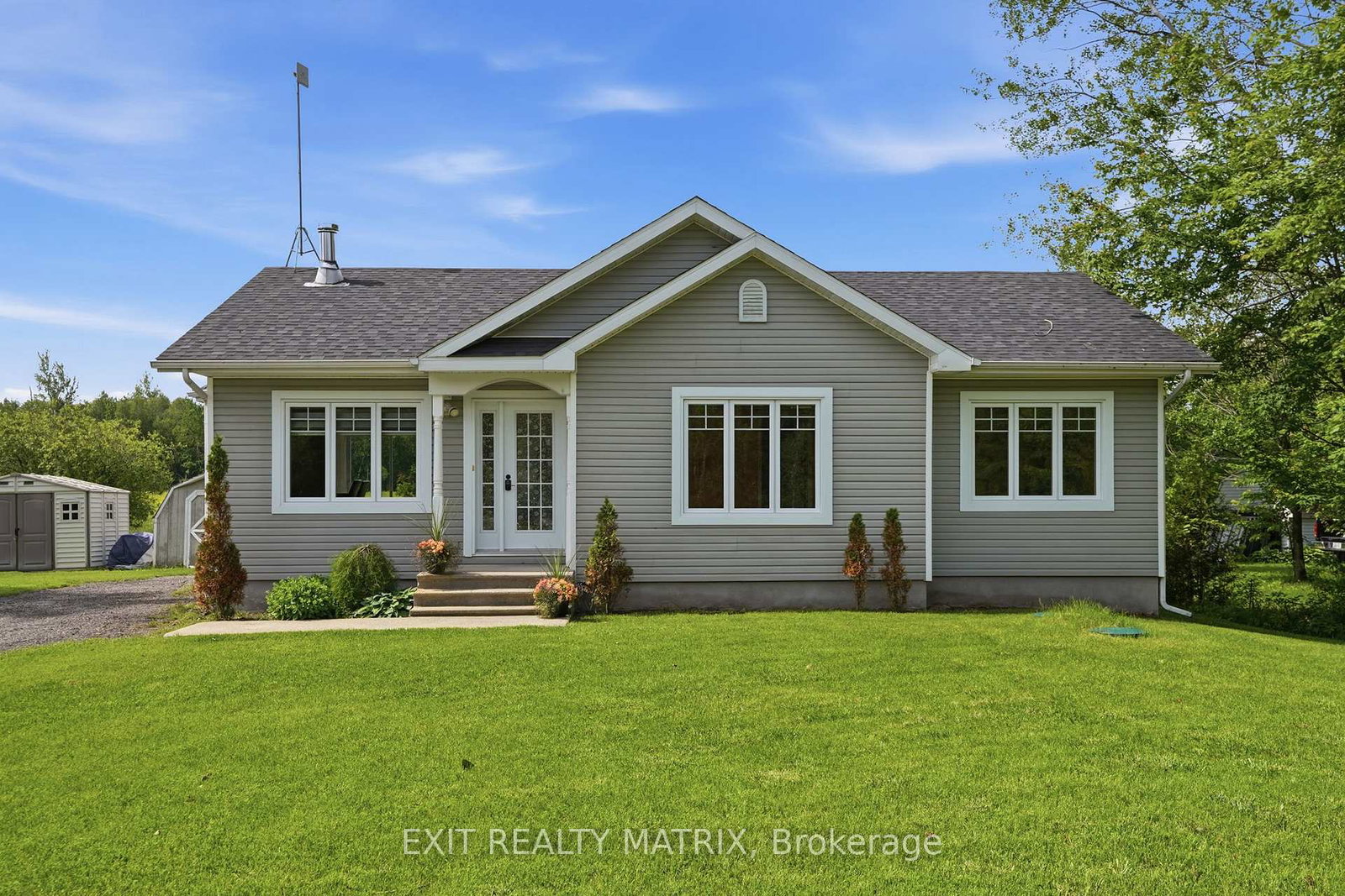 3680-pattee-road-east-hawkesbury-ontario-x13480084