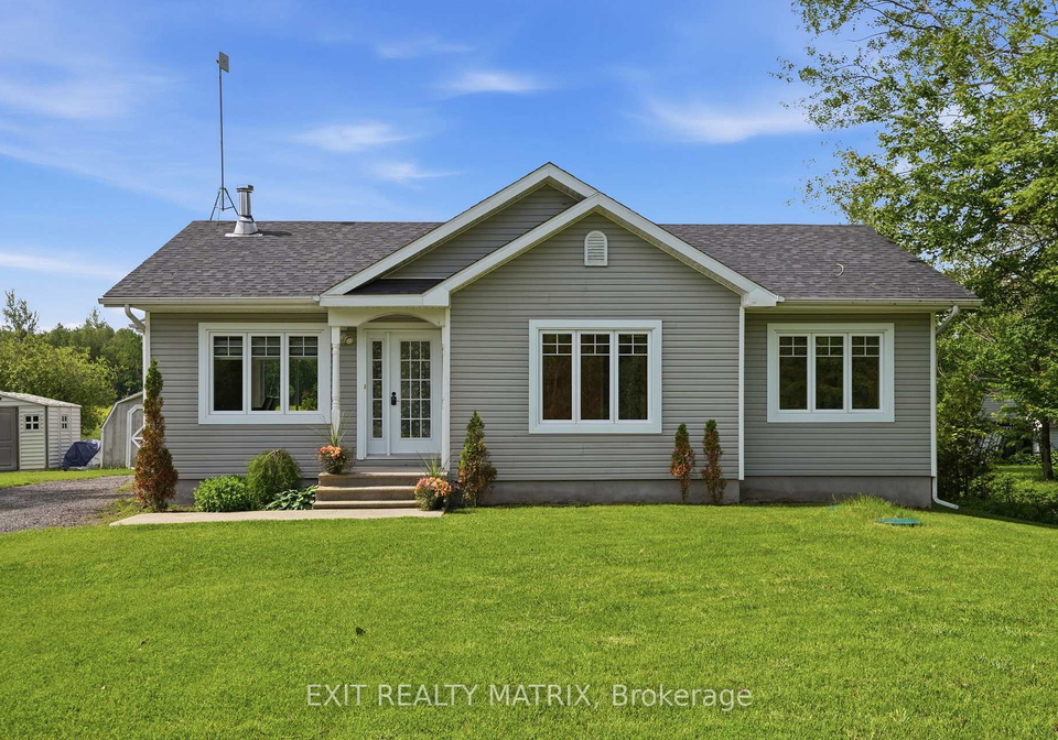 3680-pattee-road-east-hawkesbury-ontario-x13480084