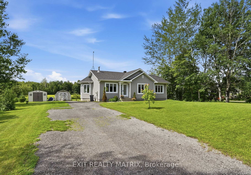 3680-pattee-road-east-hawkesbury-ontario-x13480084