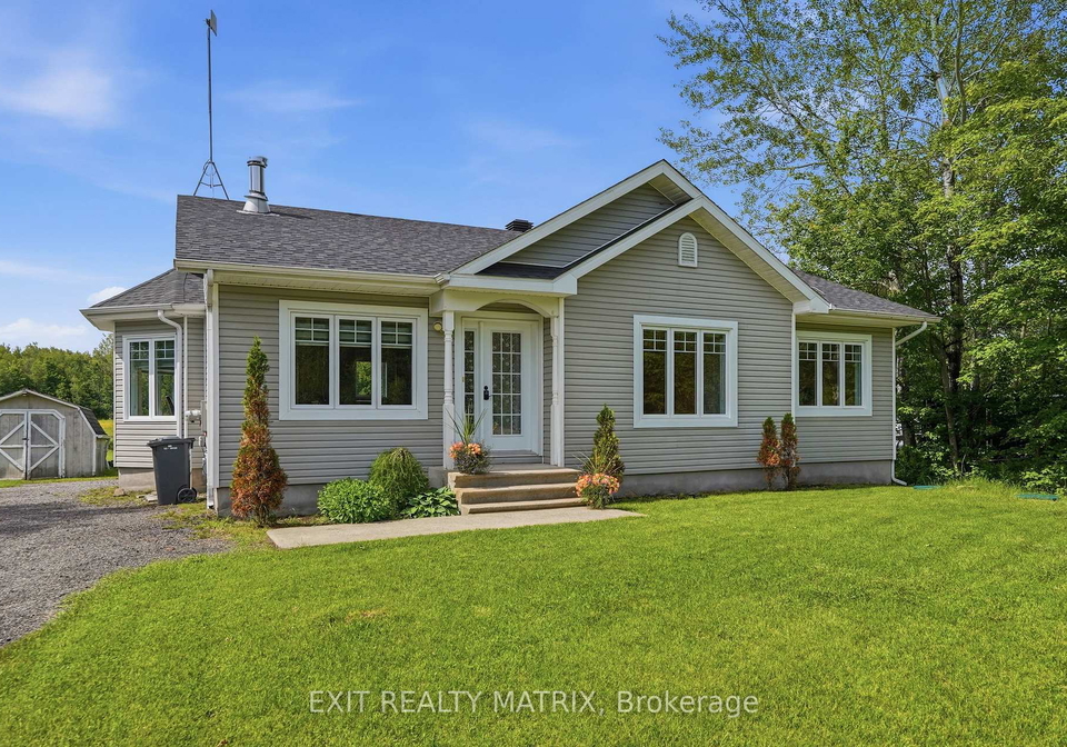 3680-pattee-road-east-hawkesbury-ontario-x13480084