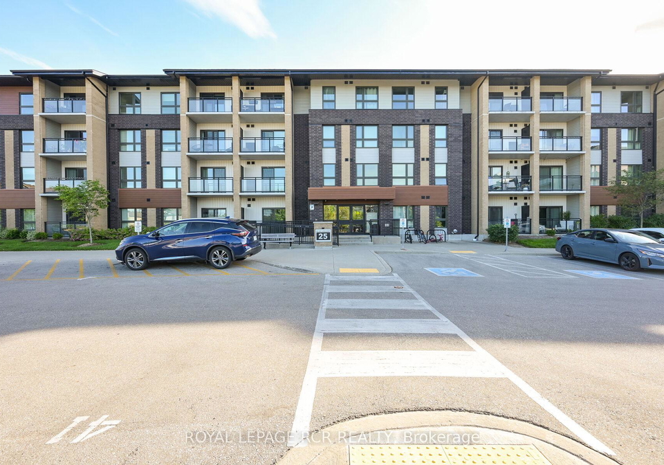 25-kay-crescent-guelph-ontario-x13480086