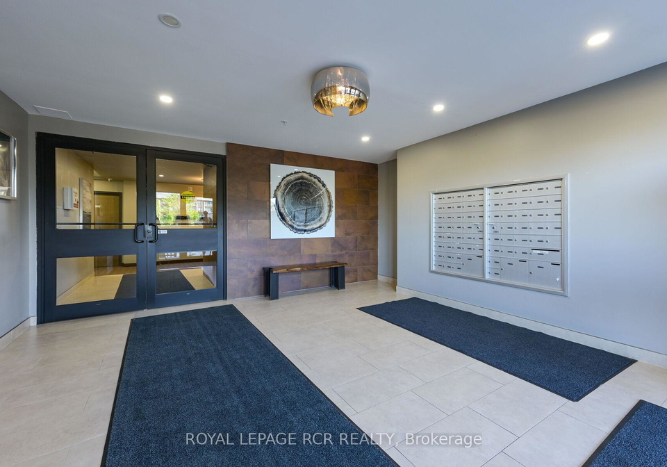 25-kay-crescent-guelph-ontario-x13480086