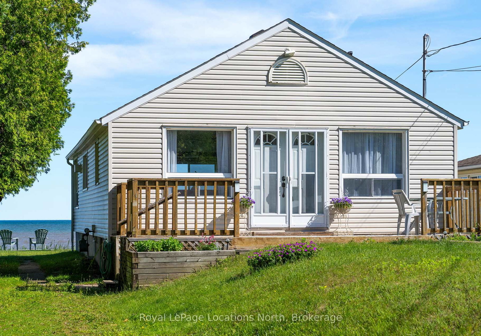 233-brophys-lane-blue-mountains-ontario-x13480094