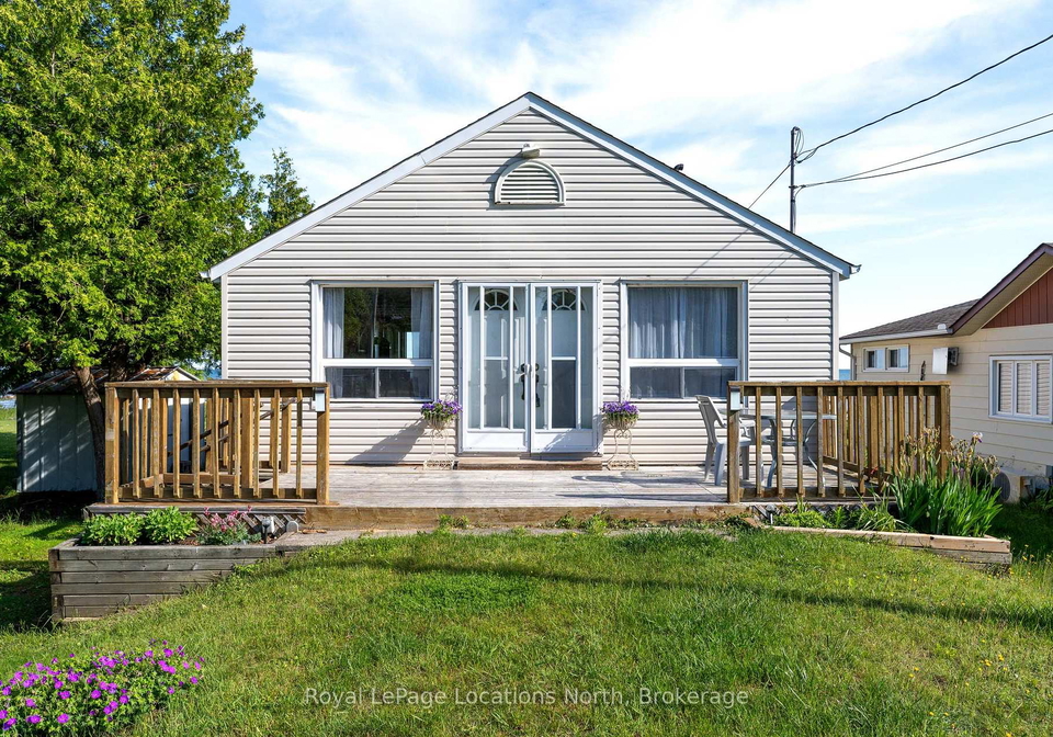 233-brophys-lane-blue-mountains-ontario-x13480094