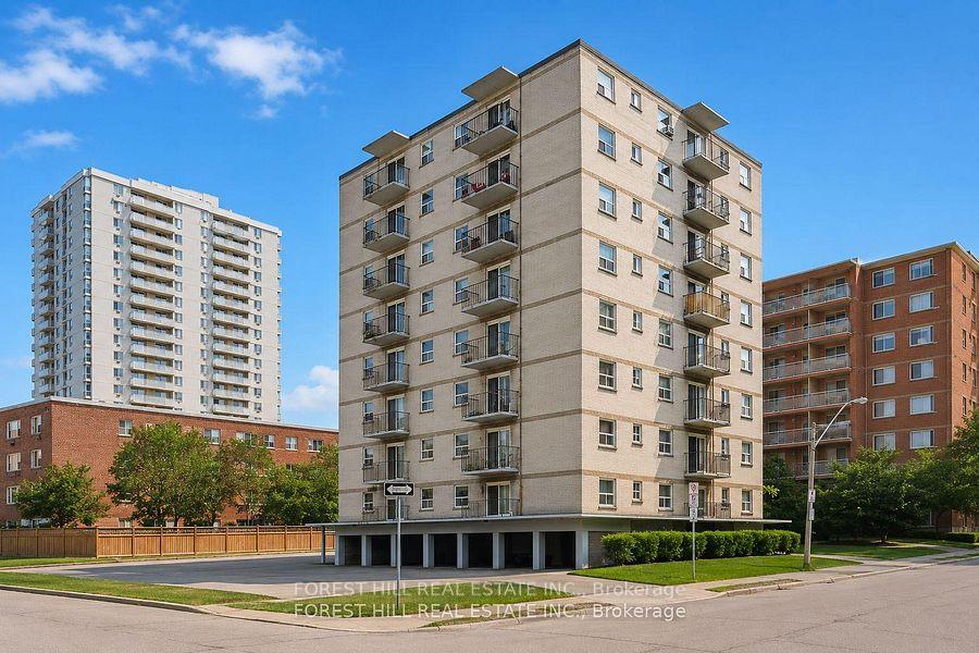 92-robinson-street-hamilton-ontario-x13480096