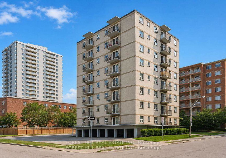 92-robinson-street-hamilton-ontario-x13480096