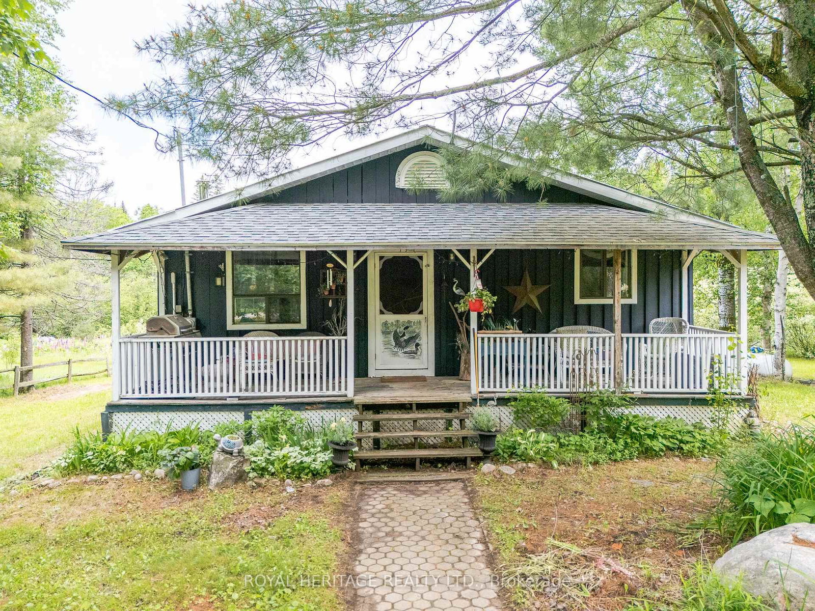 34-gordon-point-road-magnetawan-ontario-x13480106