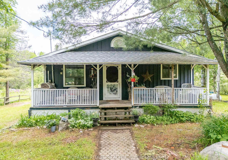 34-gordon-point-road-magnetawan-ontario-x13480106