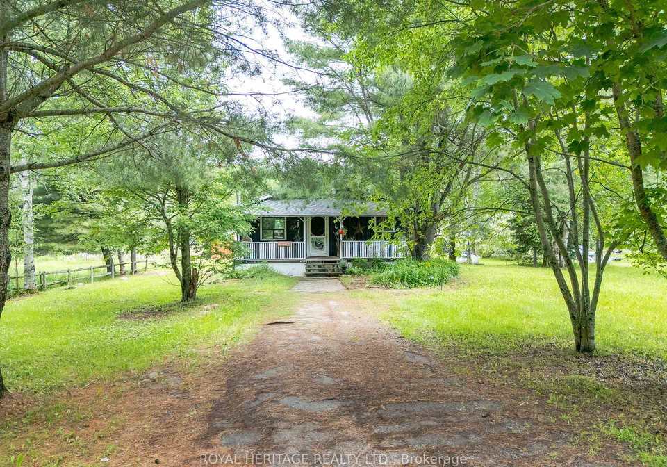 34-gordon-point-road-magnetawan-ontario-x13480106