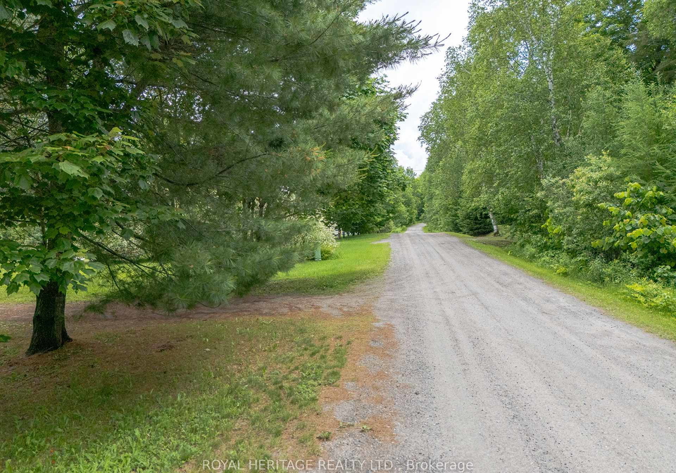 34-gordon-point-road-magnetawan-ontario-x13480106