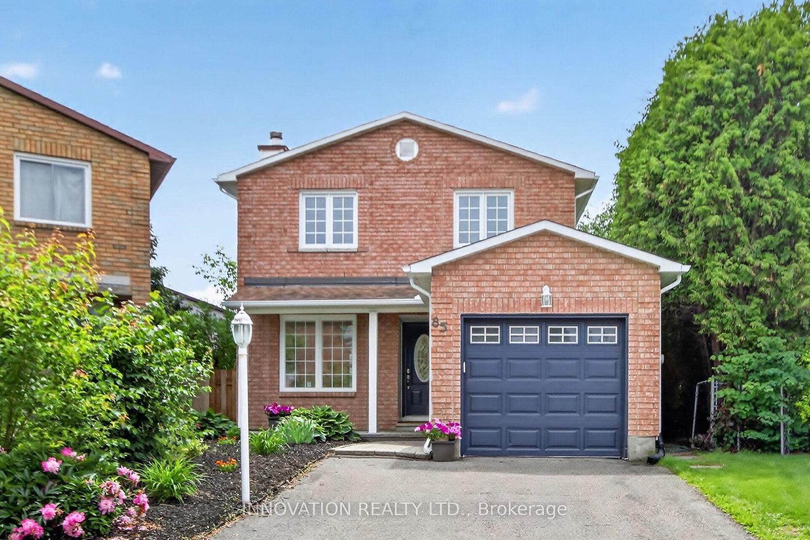 85-hewitt-way-kanata-ontario-x13480108