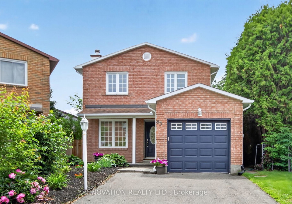 85-hewitt-way-kanata-ontario-x13480108