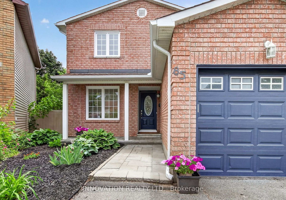 85-hewitt-way-kanata-ontario-x13480108