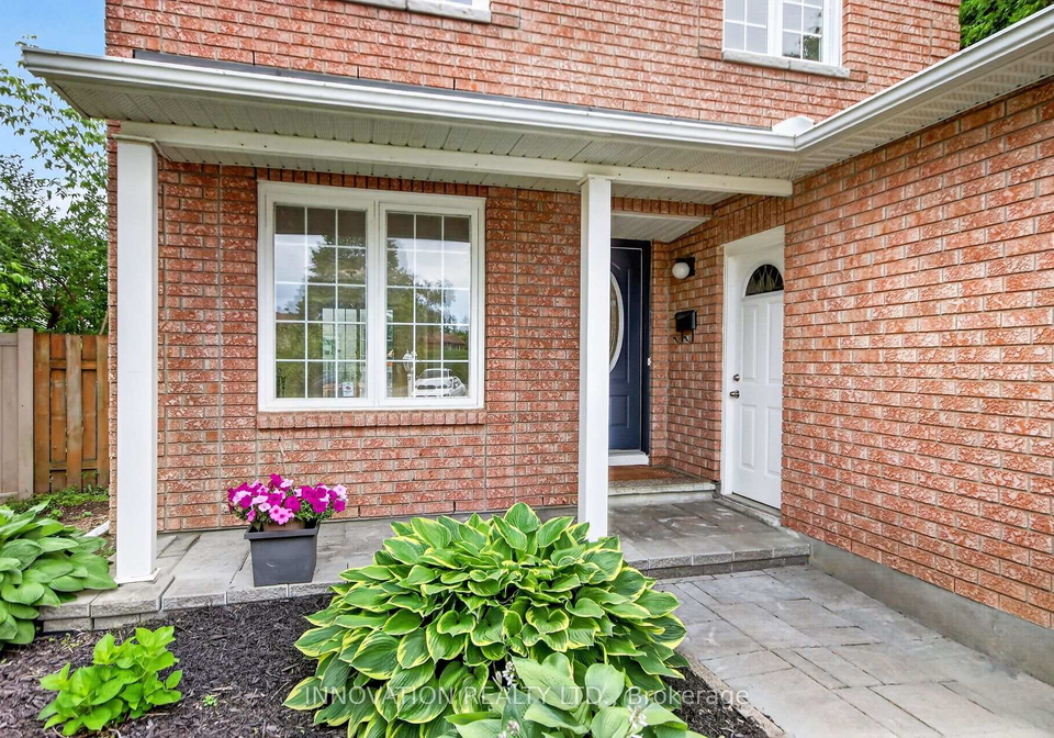 85-hewitt-way-kanata-ontario-x13480108