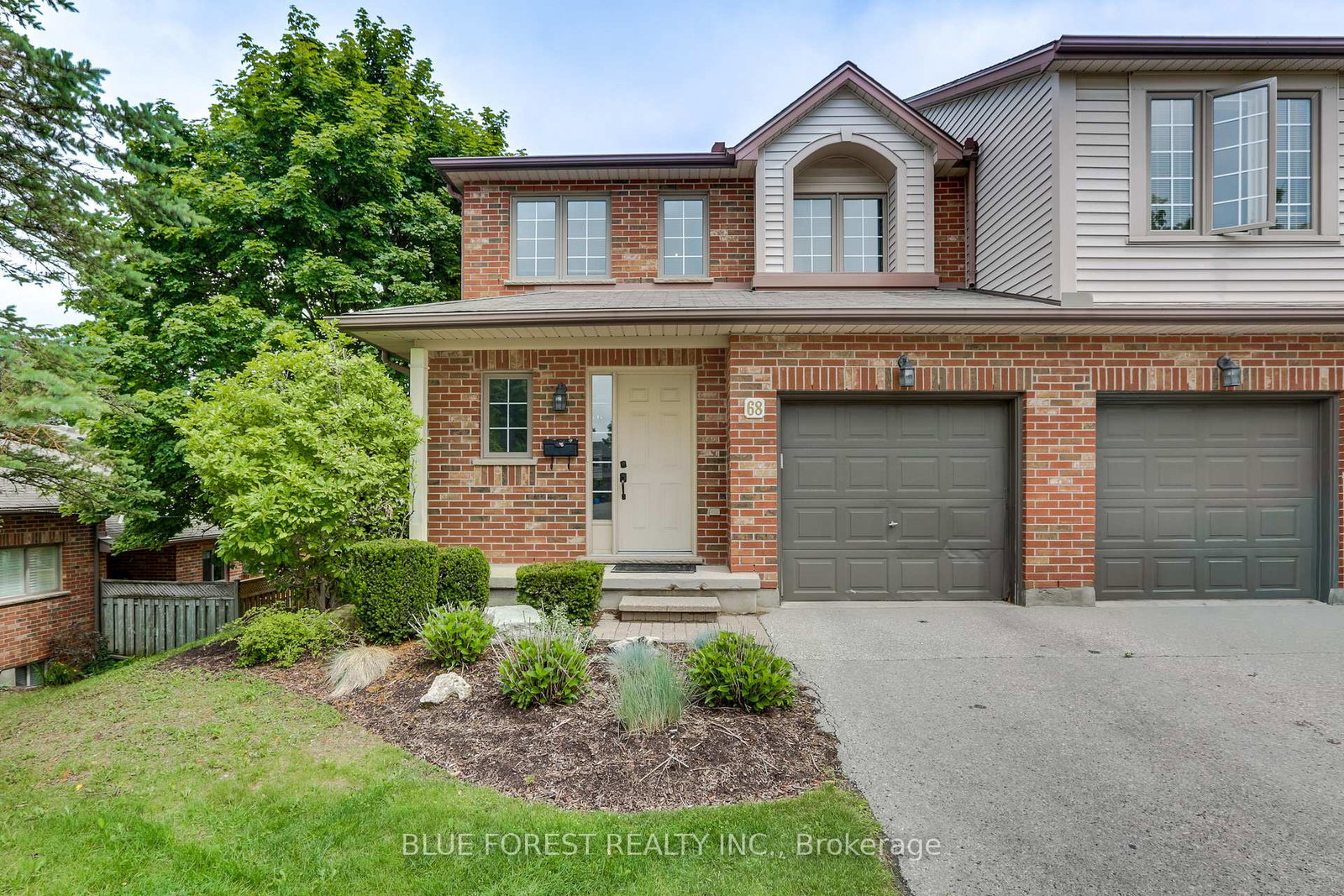 1100-baseline-road-s-london-south-ontario-x13480128