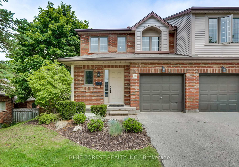 1100-baseline-road-s-london-south-ontario-x13480128