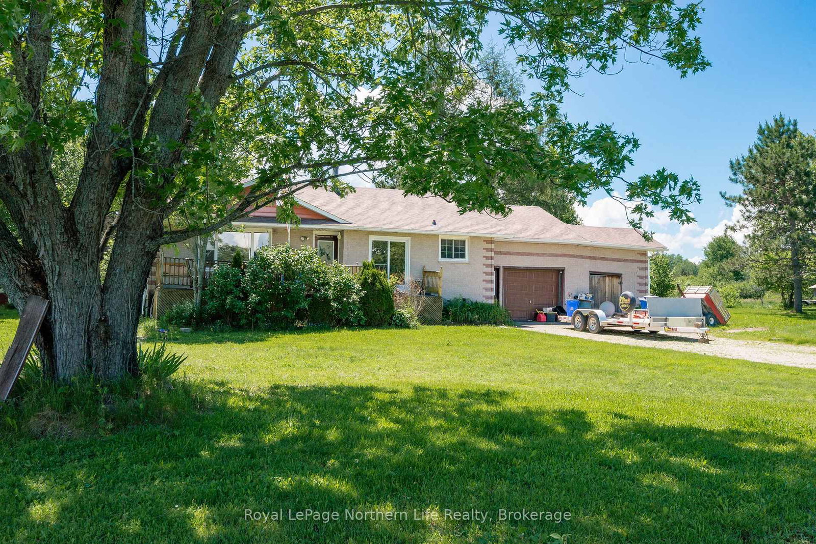 273-derland-road-east-ferris-ontario-x13480134