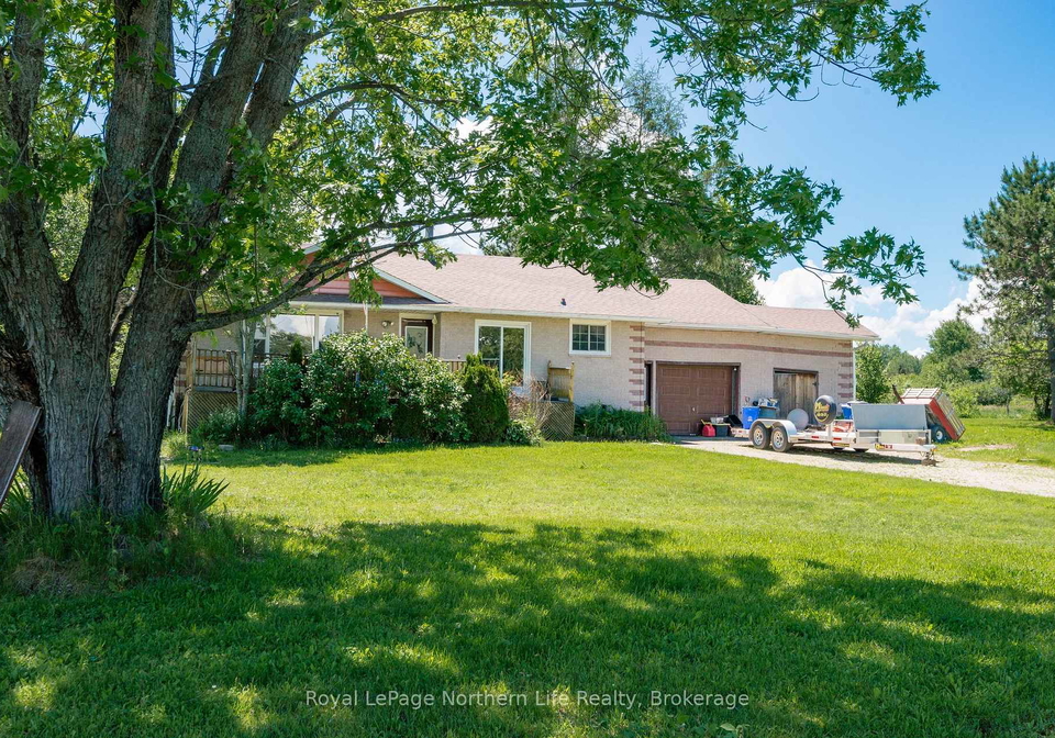 273-derland-road-east-ferris-ontario-x13480134