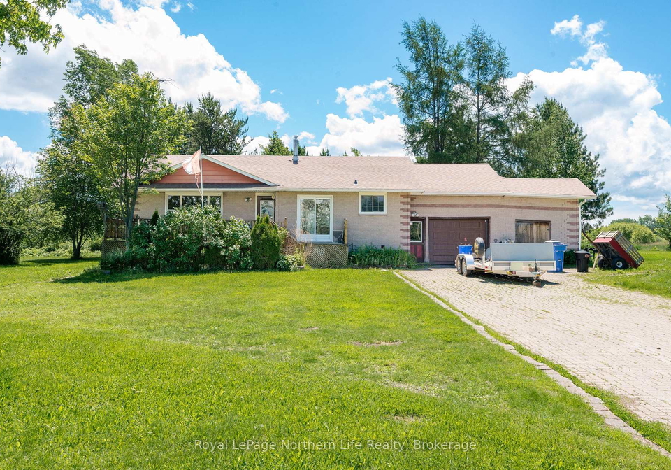 273-derland-road-east-ferris-ontario-x13480134