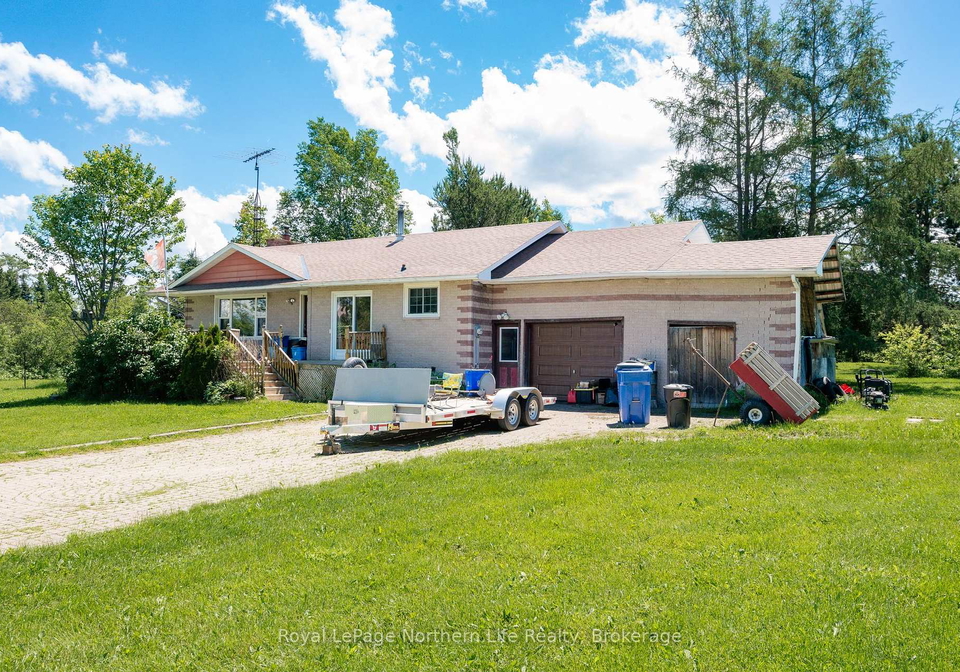 273-derland-road-east-ferris-ontario-x13480134