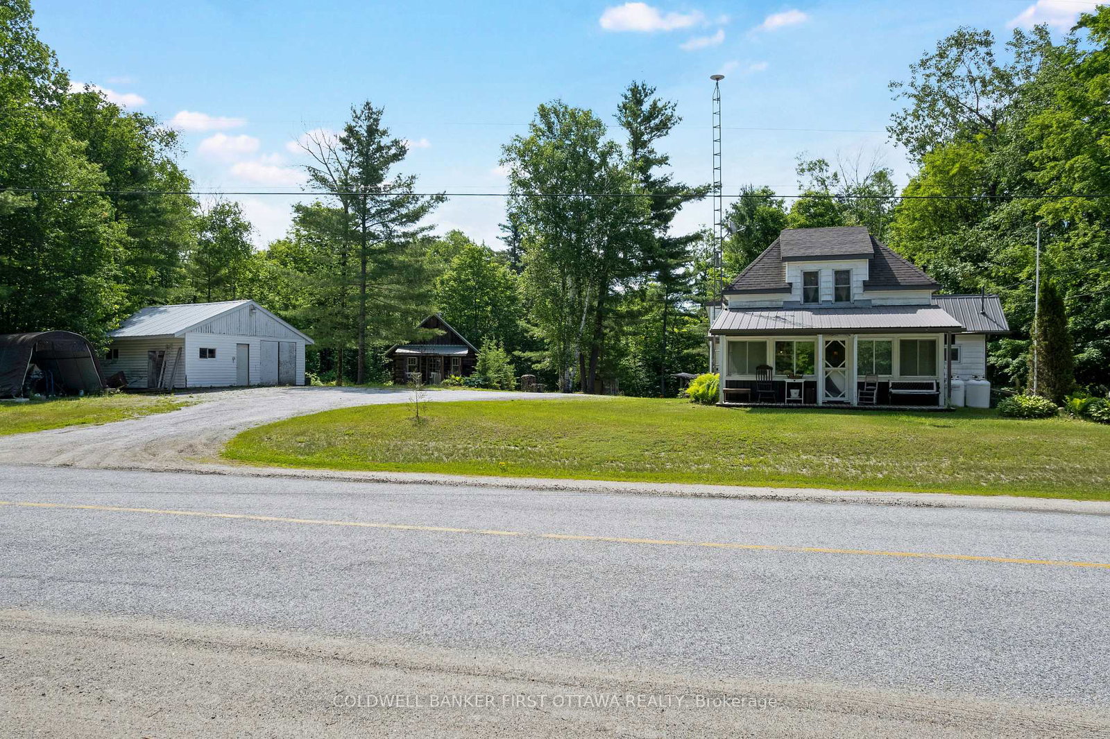 2625-ardoch-road-frontenac-ontario-x13480138