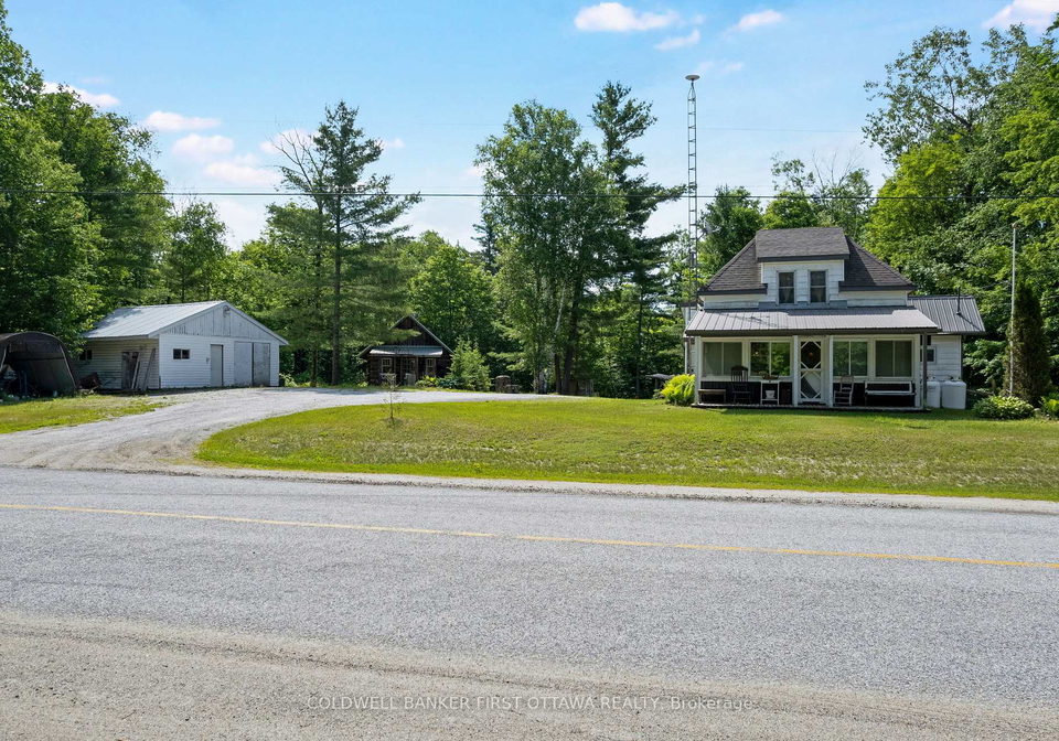 2625-ardoch-road-frontenac-ontario-x13480138