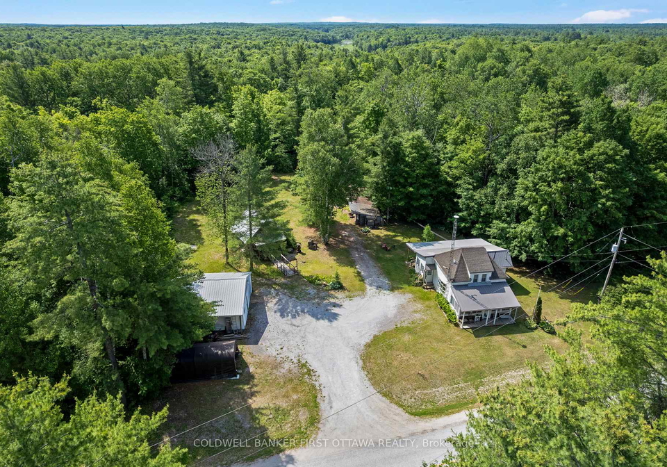 2625-ardoch-road-frontenac-ontario-x13480138