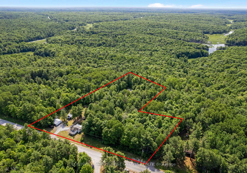 2625-ardoch-road-frontenac-ontario-x13480138