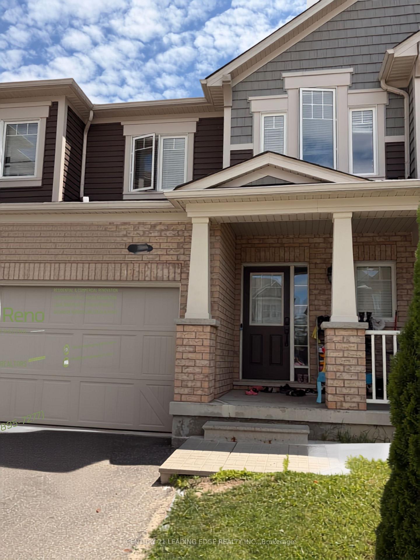 33-glenvista-drive-kitchener-ontario-x13480146