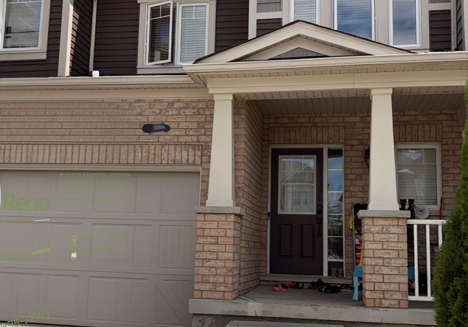33-glenvista-drive-kitchener-ontario-x13480146