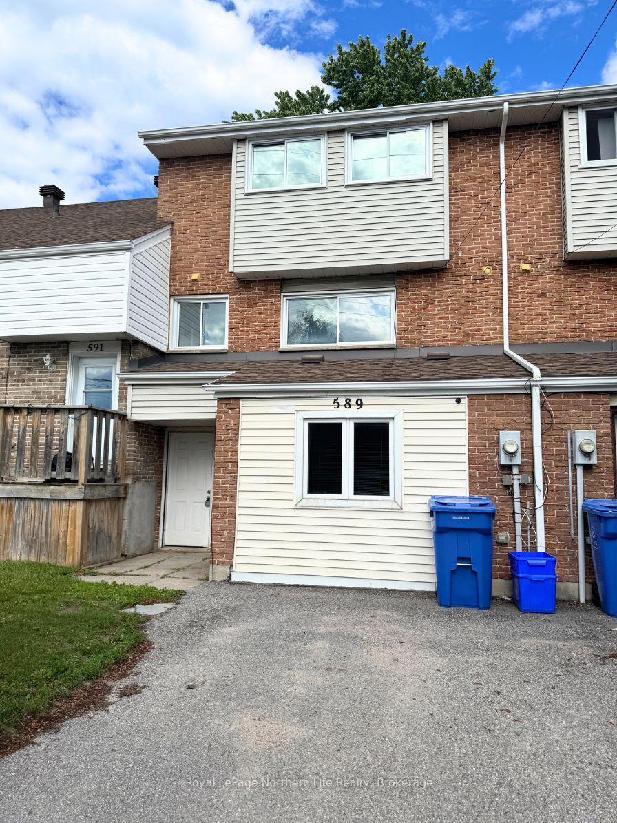 589-gormanville-road-north-bay-ontario-x13480148