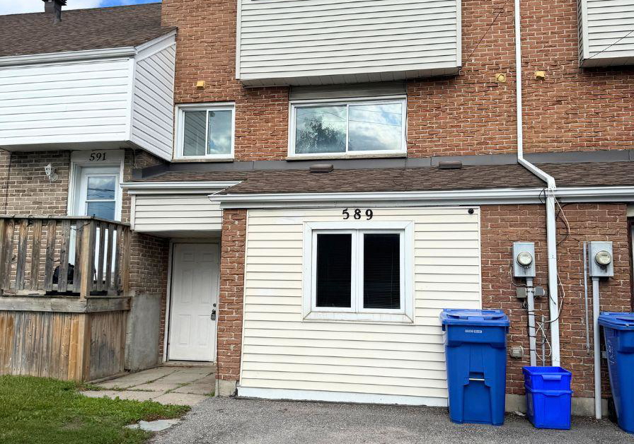 589-gormanville-road-north-bay-ontario-x13480148
