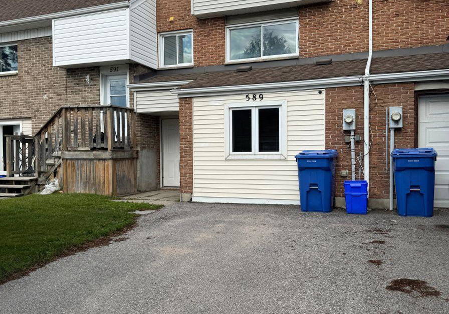 589-gormanville-road-north-bay-ontario-x13480148