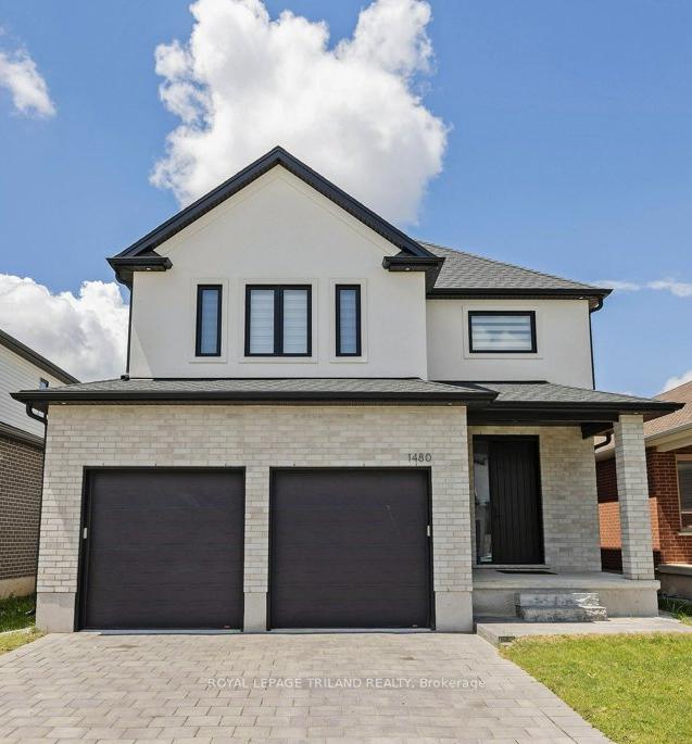 1480-medway-park-drive-london-north-ontario-x13480154